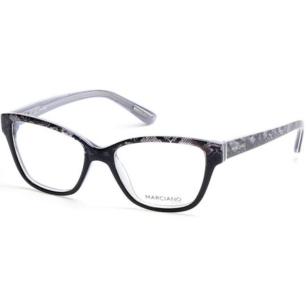 GUESS BY MARCIANO női szemüvegkeret GM0280