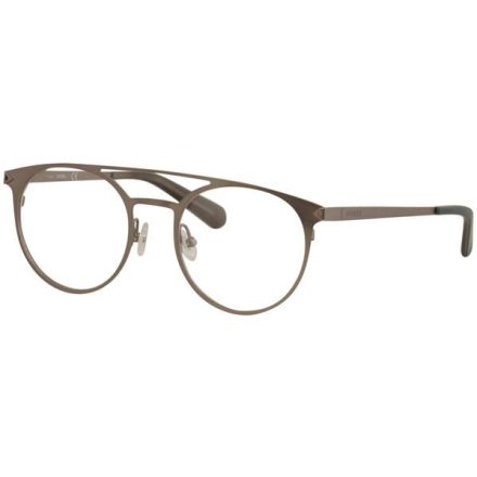 GUESS férfi szemüvegkeret GU1956