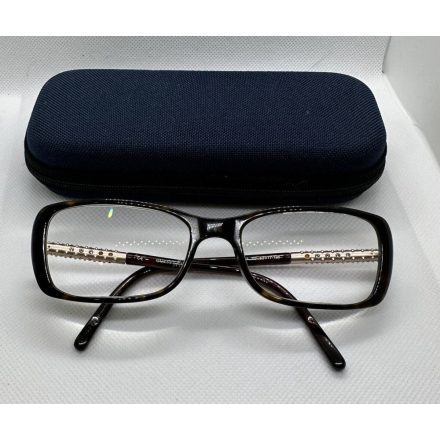 GUESS BY MARCIANO női szemüvegkeret GM0114