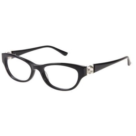 GUESS BY MARCIANO női szemüvegkeret GM0196