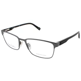 PIERRE CARDIN férfi szemüvegkeret PC-6854-0KJ1-56 0KJ1