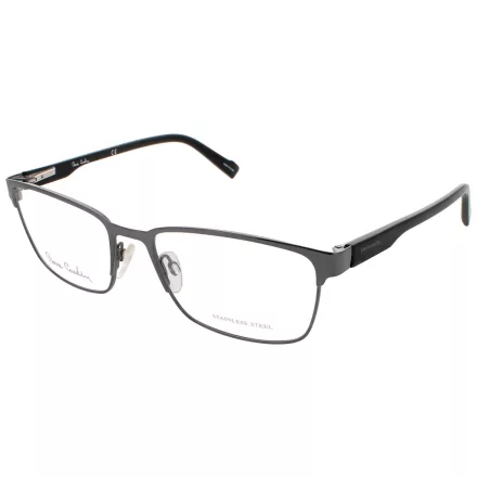 PIERRE CARDIN férfi szemüvegkeret PC-6854-0KJ1-56 0KJ1