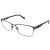 PIERRE CARDIN férfi szemüvegkeret PC-6854-0KJ1-56 0KJ1