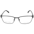 PIERRE CARDIN férfi szemüvegkeret PC-6854-0KJ1-56 0KJ1