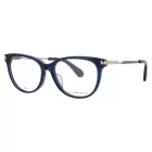 KATE SPADE női szemüvegkeret EMALIE/F-PJP-52 PJP