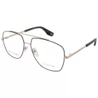 MARC JACOBS unisex szemüvegkeret MARC-271-0RHL-58 0RHL