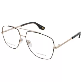 MARC JACOBS unisex szemüvegkeret MARC-271-0RHL-58 0RHL