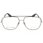 MARC JACOBS unisex szemüvegkeret MARC-271-0RHL-58 0RHL