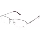 PIERRE CARDIN férfi szemüvegkeret PC-6869-0R80-56 0R80