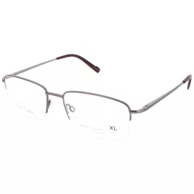 PIERRE CARDIN férfi szemüvegkeret PC-6869-0R80-56 0R80
