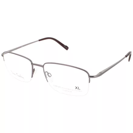 PIERRE CARDIN férfi szemüvegkeret PC-6869-0R80-56 0R80