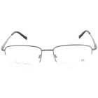 PIERRE CARDIN férfi szemüvegkeret PC-6869-0R80-56 0R80