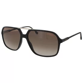 CARRERA unisex szemüvegkeret 229/S-0R60/HA 0R60