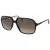 CARRERA unisex szemüvegkeret 229/S-0R60/HA 0R60