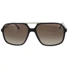 CARRERA unisex szemüvegkeret 229/S-0R60/HA 0R60