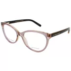 MARC JACOBS női szemüvegkeret MARC-463-009Q-53 009Q