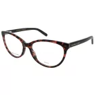 MARC JACOBS női szemüvegkeret MARC-463-00UC-53 00UC