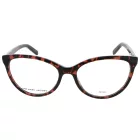 MARC JACOBS női szemüvegkeret MARC-463-00UC-53 00UC