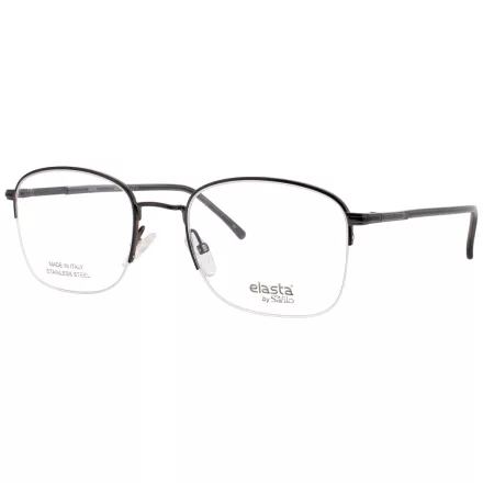 ELASTA férfi szemüvegkeret E-7242-284-51 284
