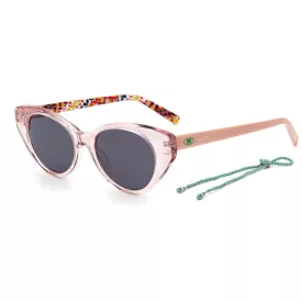 M MISSONI női napszemüveg 0004/S 035J/IR 035J/IR