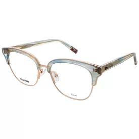 MISSONI női szemüvegkeret MIS-0012-0JUR-51 0JUR