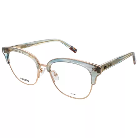 MISSONI női szemüvegkeret MIS-0012-0JUR-51 0JUR