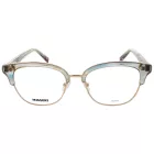 MISSONI női szemüvegkeret MIS-0012-0JUR-51 0JUR