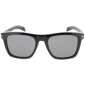 DAVID BECKHAM férfi napszemüveg DB-7000/S-0807/T4 807