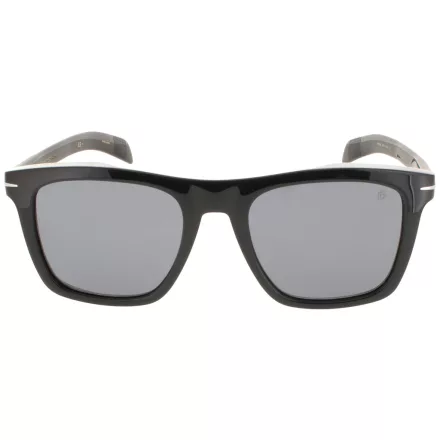DAVID BECKHAM férfi napszemüveg DB-7000/S-0807/T4 807