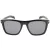 DAVID BECKHAM férfi napszemüveg DB-7000/S-0807/T4 807