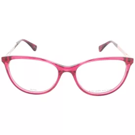 KATE SPADE női szemüvegkeret KIMBERLEE-08CQ-52 08CQ