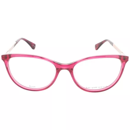 KATE SPADE női szemüvegkeret KIMBERLEE-08CQ-52 08CQ