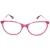 KATE SPADE női szemüvegkeret KIMBERLEE-08CQ-52 08CQ