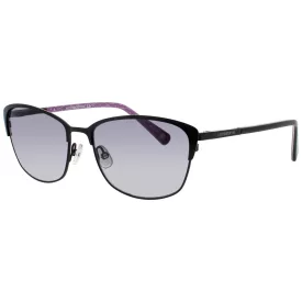 LIZ CLAIBORNE női napszemüveg L-573/S-003/9O 3