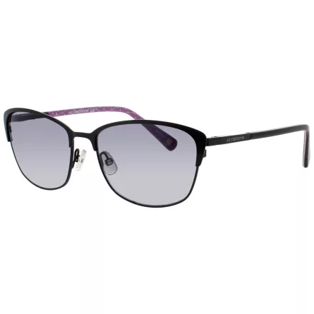 LIZ CLAIBORNE női napszemüveg L-573/S-003/9O 3