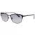 LIZ CLAIBORNE női napszemüveg L-573/S-003/9O 3