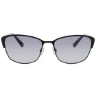 LIZ CLAIBORNE női napszemüveg L-573/S-003/9O 3