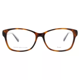 TOMMY HILFIGER női szemüvegkeret 1779-086-53 86