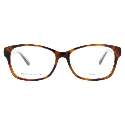 TOMMY HILFIGER női szemüvegkeret 1779-086-53 86