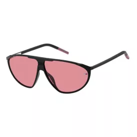 TOMMY HILFIGER unisex napszemüveg TJ 0027/S 807