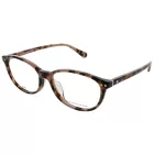 KATE SPADE női szemüvegkeret EVANGELINE/F-0086-53 86