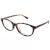KATE SPADE női szemüvegkeret EVANGELINE/F-0086-53 86
