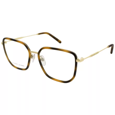 MARC JACOBS női szemüvegkeret MARC 537 86