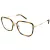 MARC JACOBS női szemüvegkeret MARC 537 86