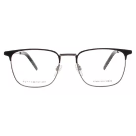 TOMMY HILFIGER férfi szemüvegkeret 1816-003-52 3