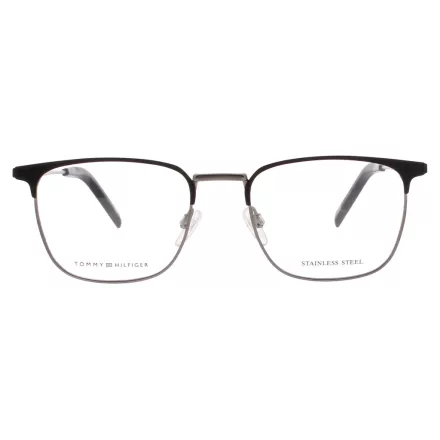 TOMMY HILFIGER férfi szemüvegkeret 1816-003-52 3