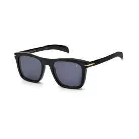 DAVID BECKHAM férfi napszemüveg DB-7000/S-02M2/IR 02M2