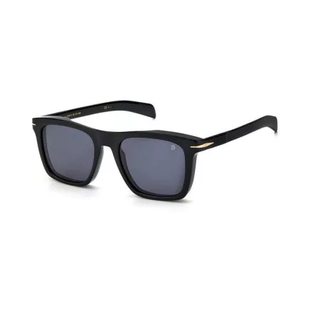 DAVID BECKHAM férfi napszemüveg DB-7000/S-02M2/IR 02M2