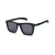 DAVID BECKHAM férfi napszemüveg DB-7000/S-02M2/IR 02M2