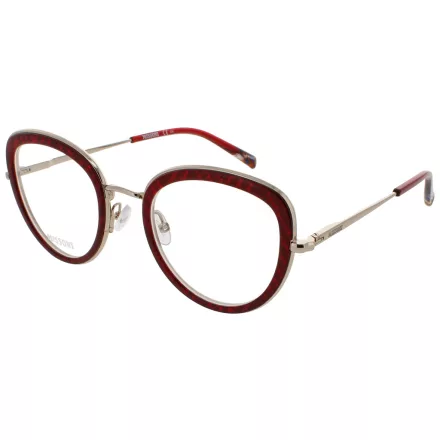 MISSONI női szemüvegkeret MIS-0043-0LHF-50 0LHF
